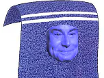 :Serviettesky: