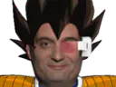 :philippot_scouter: