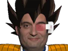 :philippot_scouter: