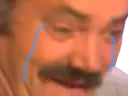 :ahilarme: