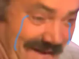 :ahilarme: