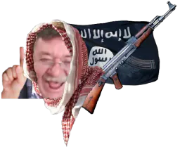 :risitto_terroriste: