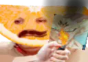 :Fruit_Souritima: