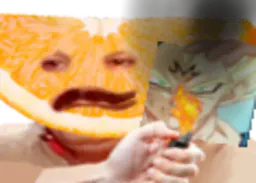 :Fruit_Souritima: