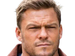 :reacher_hum: