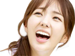 :chae14: