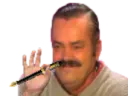 :risiplume: