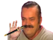 :risiplume: