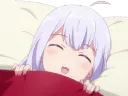 :RaphielLit: