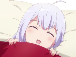 :RaphielLit: