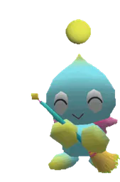 :chaobalais: