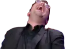 :rougeyron_rire3: