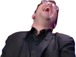 :rougeyron_rire3: