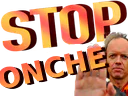 :stop_onche: