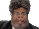 :CochonMeyer: