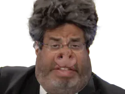:CochonMeyer: