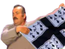 :RisitasBreton: