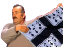 :RisitasBreton: