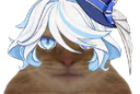 :chat_KJ_blazed: