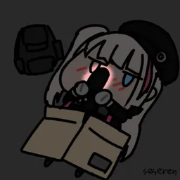 :phonedodo: