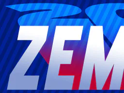 :zemmourbanniere1: