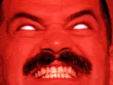 :face_risi_demon: