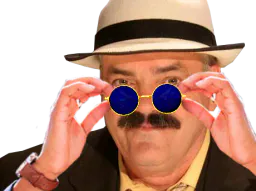 :risichapeau_dezoom: