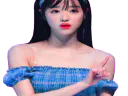 :yooa5: