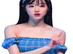 :yooa5: