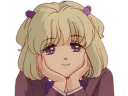 :hanw: