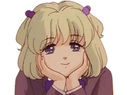 :hanw: