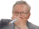 :ruquier_fume: