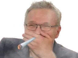 :ruquier_fume: