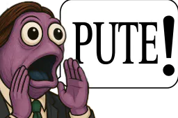 :Volutes_pute: