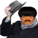 Audiba