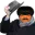 Photo de profil de Audiba