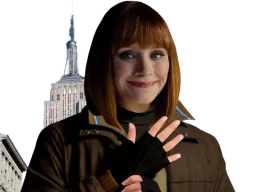 :claire_gta_4: