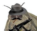 :Moth_14: