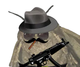 :Moth_14: