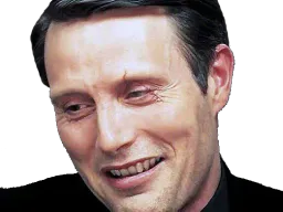 :Mads_hannibal11: