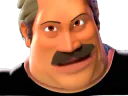 :Regarde_ma_gueule: