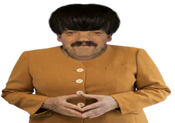 :lem44: