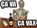 :ca_vax: