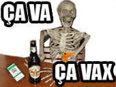 :ca_vax: