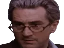 :deniro_lunettes:
