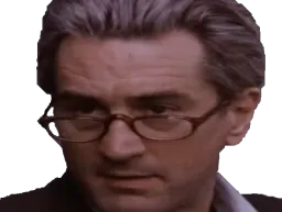 :deniro_lunettes: