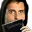 Photo de profil de ForumDeMayrde