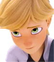 :Theo48: