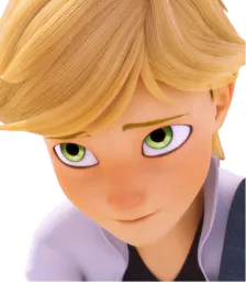 :Theo48:
