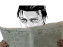 :eren_journal: